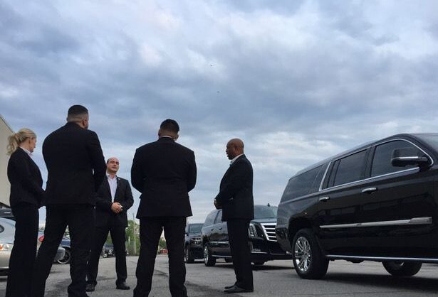 photo 2026 03 14 10 24 10