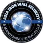 cropped cropped cropped circle image e1773287062135