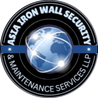 cropped cropped cropped circle image e1773287062135